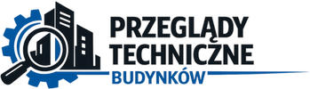 przegląd techniczny budynku Koprzywnica