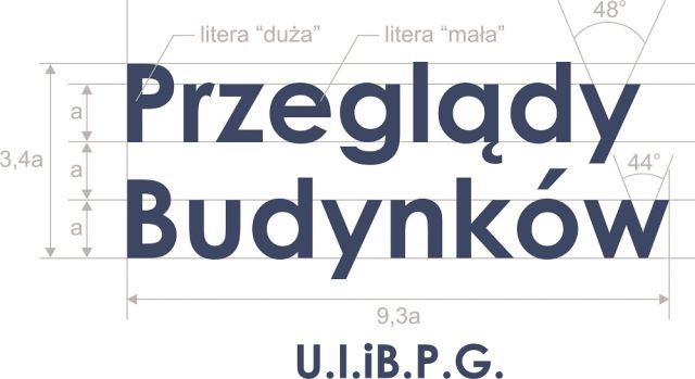 przegląd budynku Koprzywnica